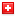 autofleetcontrol.net server is located in Switzerland